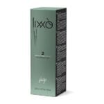 VITALITY'S LIXXO SMOOTHING CREAM 2 250ml - Image 2